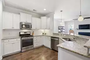 1827 Gammon St, Charleston, SC 29414 - Photo 5