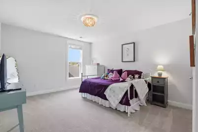1827 Gammon Street, Charleston, SC 29414 - Photo 21
