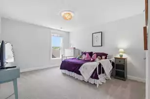 1827 Gammon St, Charleston, SC 29414 - Photo 21