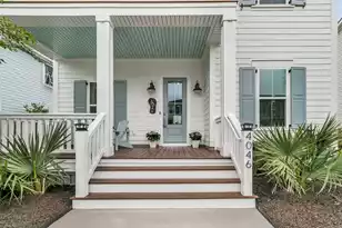 4046 Maidstone Dr, Mount Pleasant, SC 29466 - Photo 3