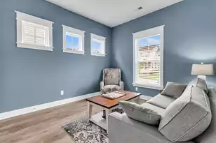 4046 Maidstone Dr, Mount Pleasant, SC 29466 - Photo 17
