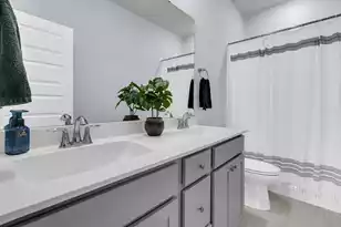 4046 Maidstone Dr, Mount Pleasant, SC 29466 - Photo 29