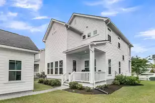 4046 Maidstone Dr, Mount Pleasant, SC 29466 - Photo 35