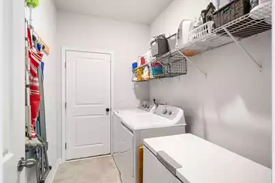313 Squire Pope Road, Summerville, SC 29486 - Photo 15