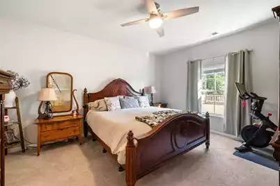 313 Squire Pope Road, Summerville, SC 29486 - Photo 9