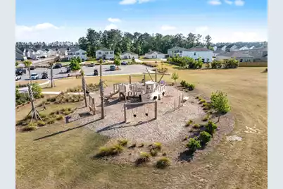 313 Squire Pope Road, Summerville, SC 29486 - Photo 33