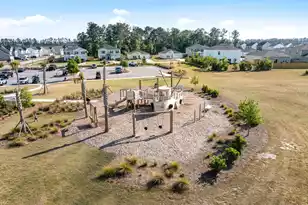 313 Squire Pope Rd, Summerville, SC 29486 - Photo 33