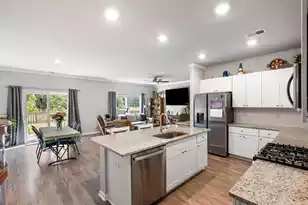 313 Squire Pope Rd, Summerville, SC 29486 - Photo 7