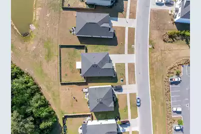 313 Squire Pope Road, Summerville, SC 29486 - Photo 29