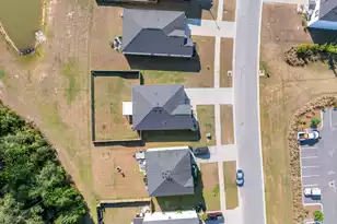 313 Squire Pope Rd, Summerville, SC 29486 - Photo 29