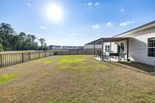 313 Squire Pope Rd, Summerville, SC 29486 - Photo 21