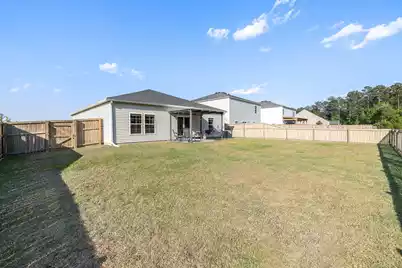 313 Squire Pope Road, Summerville, SC 29486 - Photo 19