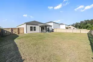 313 Squire Pope Rd, Summerville, SC 29486 - Photo 19