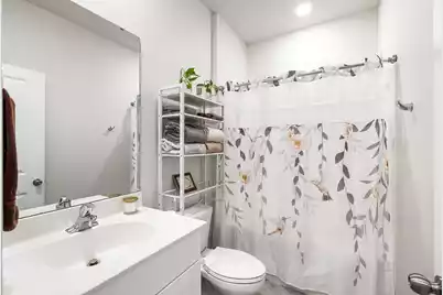 313 Squire Pope Road, Summerville, SC 29486 - Photo 13
