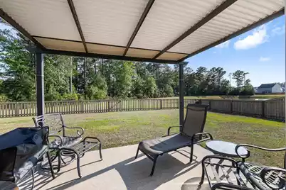313 Squire Pope Road, Summerville, SC 29486 - Photo 17