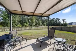 313 Squire Pope Rd, Summerville, SC 29486 - Photo 17