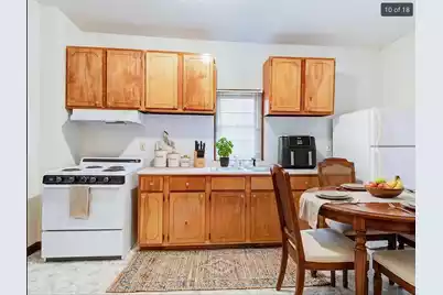 155 Lovell Street, Orangeburg, SC 29115 - Photo 13