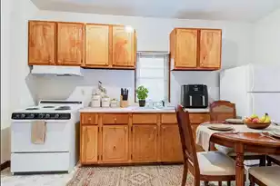 155 Lovell St, Orangeburg, SC 29115 - Photo 13