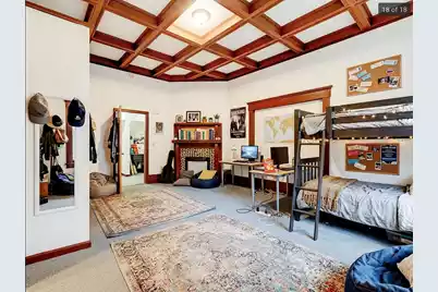 155 Lovell Street, Orangeburg, SC 29115 - Photo 21