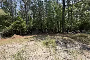 2022 Lumber Rd, Ruffin, SC 29475 - Photo 19