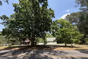 2022 Lumber Rd, Ruffin, SC 29475 - Photo 17