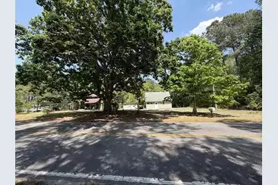 2022 Lumber Road, Ruffin, SC 29475 - Photo 1