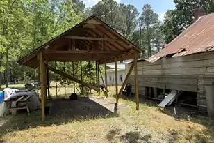 2022 Lumber Rd, Ruffin, SC 29475 - Photo 41