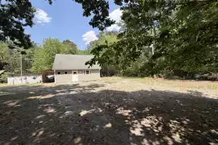 2022 Lumber Rd, Ruffin, SC 29475 - Photo 3