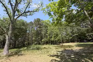 2022 Lumber Rd, Ruffin, SC 29475 - Photo 21