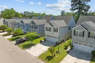 8988 Cat Tail Pond Rd, Summerville, SC 29485 - Photo 35