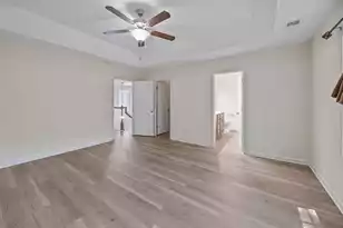 8988 Cat Tail Pond Rd, Summerville, SC 29485 - Photo 17