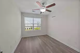 8988 Cat Tail Pond Rd, Summerville, SC 29485 - Photo 27