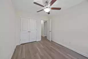 8988 Cat Tail Pond Rd, Summerville, SC 29485 - Photo 29