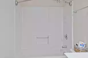8988 Cat Tail Pond Rd, Summerville, SC 29485 - Photo 23
