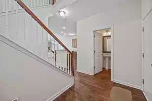8988 Cat Tail Pond Rd, Summerville, SC 29485 - Photo 3