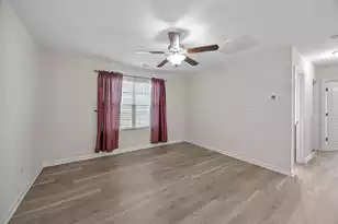 8988 Cat Tail Pond Rd, Summerville, SC 29485 - Photo 13