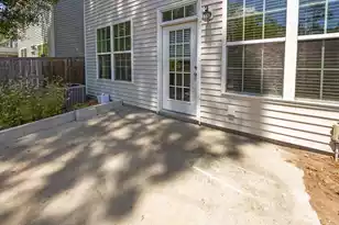8988 Cat Tail Pond Rd, Summerville, SC 29485 - Photo 31