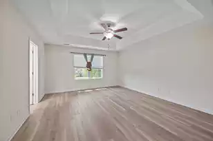 8988 Cat Tail Pond Rd, Summerville, SC 29485 - Photo 15