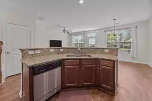 8988 Cat Tail Pond Rd, Summerville, SC 29485 - Photo 7