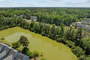 8988 Cat Tail Pond Rd, Summerville, SC 29485 - Photo 45
