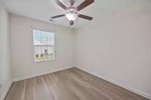 8988 Cat Tail Pond Rd, Summerville, SC 29485 - Photo 25