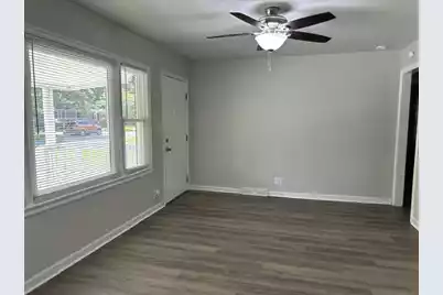 333 Annette Drive, Goose Creek, SC 29445 - Photo 3