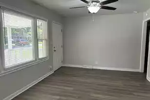 333 Annette Dr, Goose Creek, SC 29445 - Photo 3