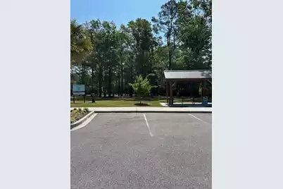 333 Annette Drive, Goose Creek, SC 29445 - Photo 21