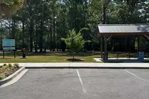 333 Annette Dr, Goose Creek, SC 29445 - Photo 21