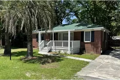 333 Annette Drive, Goose Creek, SC 29445 - Photo 1