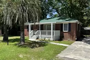 333 Annette Dr, Goose Creek, SC 29445 - Photo 1