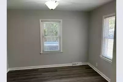 333 Annette Drive, Goose Creek, SC 29445 - Photo 7