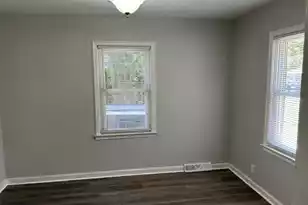 333 Annette Dr, Goose Creek, SC 29445 - Photo 7