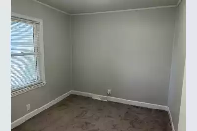 333 Annette Drive, Goose Creek, SC 29445 - Photo 13